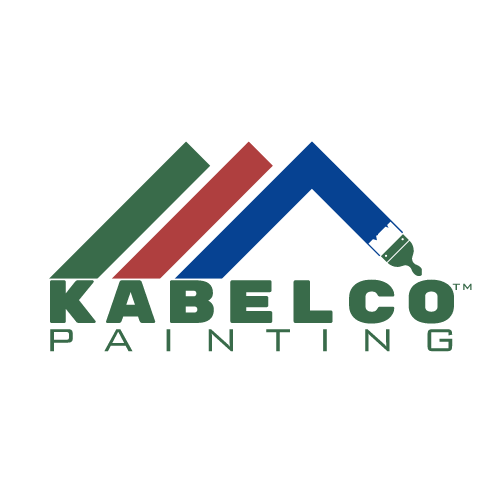 KabelCo Painiting